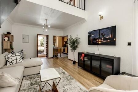 2 Bedroom Apartment in Broadacres