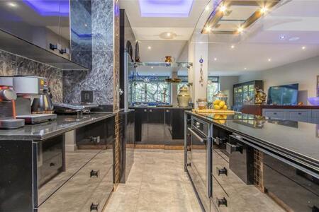 2 Bedroom Apartment in Kentview