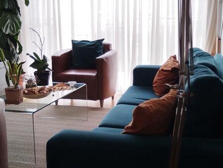 3 Bedroom Townhouse in Sunninghill