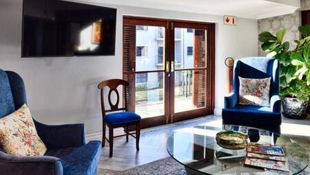 1 Bedroom House in Beverley