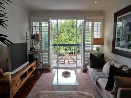 1 Bedroom Apartment in Hyde Park