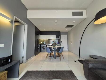 1 Bedroom Apartment in Sandown