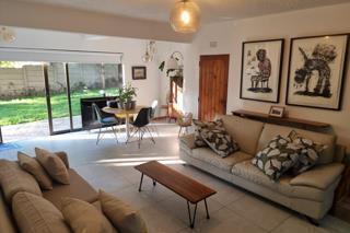 4 Bedroom House in Vandia Grove