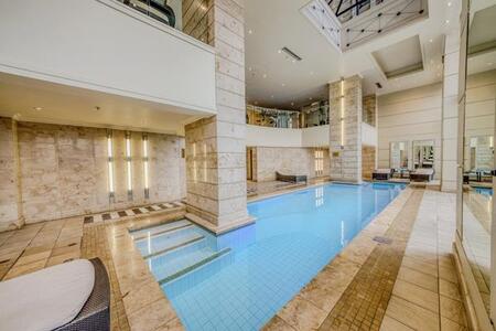 1 Bedroom Apartment in Sandown