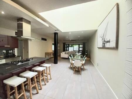 2 Bedroom Apartment in Sandton Central