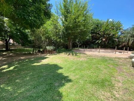 3 Bedroom House in Fourways