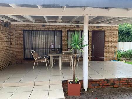 2 Bedroom Apartment in Sandhurst
