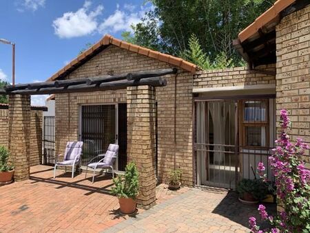 2 Bedroom Apartment in Sandhurst