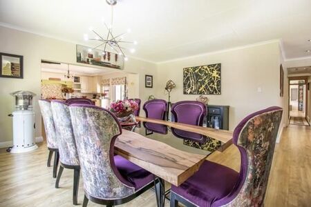 3 Bedroom House in Gallo Manor