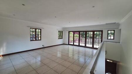 1 Bedroom House in Magaliessig