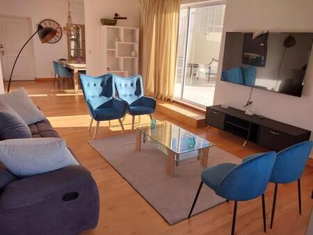 2 Bedroom Apartment in Sandhurst