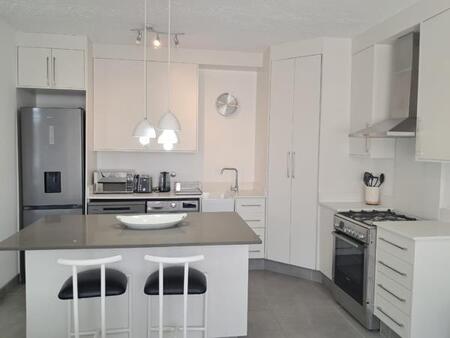 2 Bedroom Apartment in Sandhurst