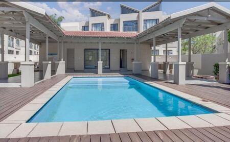 1 Bedroom Apartment in Beverley