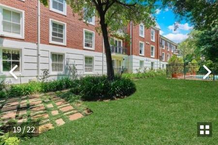 1 Bedroom Apartment in Sandown