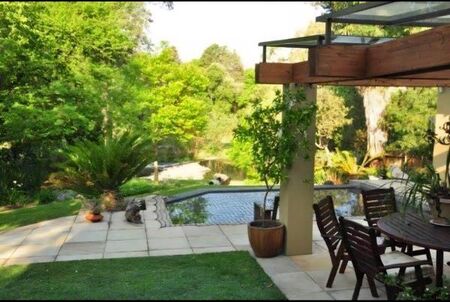 4 Bedroom House in Edenburg