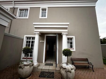 3 Bedroom House in Brooklyn