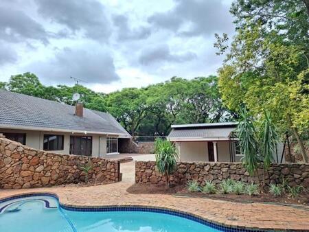 1 Bedroom House in Brooklyn