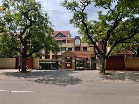 1 Bedroom Apartment in Hatfield