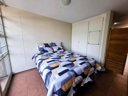 1 Bedroom Apartment in Hatfield