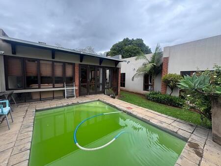 1 Bedroom House in Brooklyn