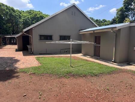 Studio apartment in Brooklyn