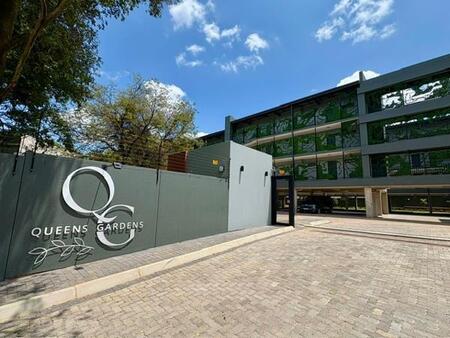 2 Bedroom Apartment in Lynnwood