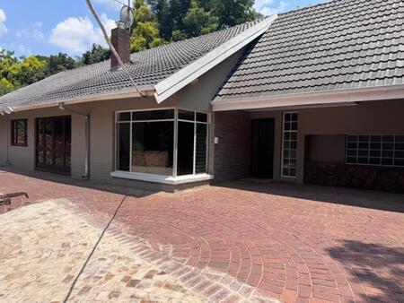 Studio apartment in Brooklyn