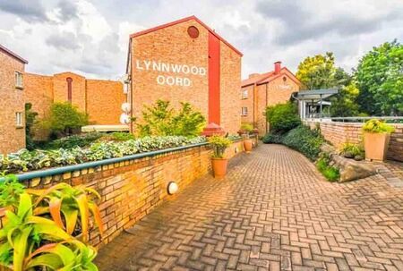 1 Bedroom Apartment in Lynnwood