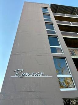 1 Bedroom Apartment in Hillcrest