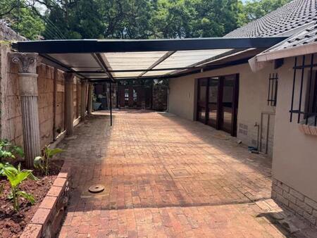 Studio apartment in Brooklyn