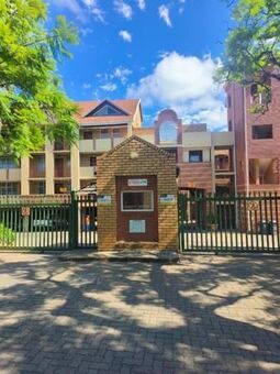 1 Bedroom Apartment in Hatfield