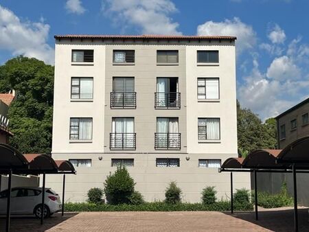 1 Bedroom Apartment in Hatfield