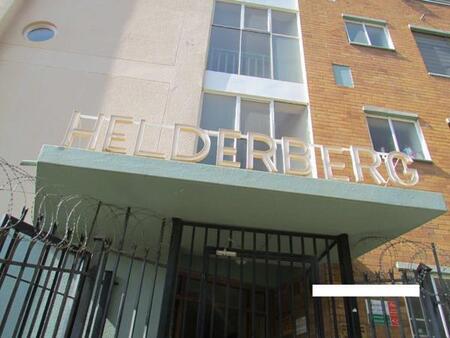 1 Bedroom Apartment in Sunnyside