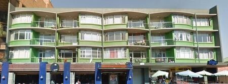 1 Bedroom Apartment in Hatfield