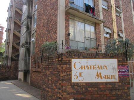 1 Bedroom Apartment in Sunnyside