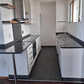 3 Bedroom House in Essenwood