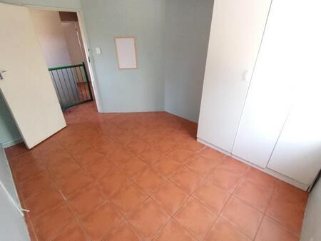 5 Bedroom House in Brooklyn