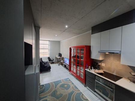 1 Bedroom Apartment in Hatfield