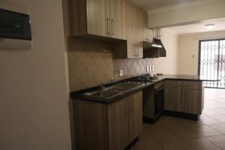 2 Bedroom Apartment in Hatfield