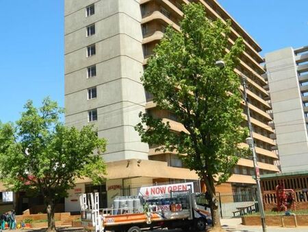 1 Bedroom Apartment in Hatfield