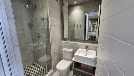 1 Bedroom Apartment in Brooklyn