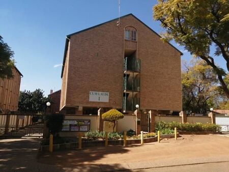 1.5 Bedroom Apartment in Hatfield
