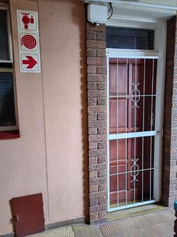 2.5 Bedroom Flat in Hatfield