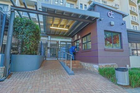 1 Bedroom Apartment in Hatfield