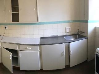 2.5 Bedroom Flat in Muckleneuk