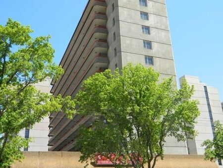 1 Bedroom Apartment in Hatfield