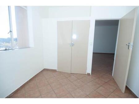 1 Bedroom Apartment in Pretoria Central