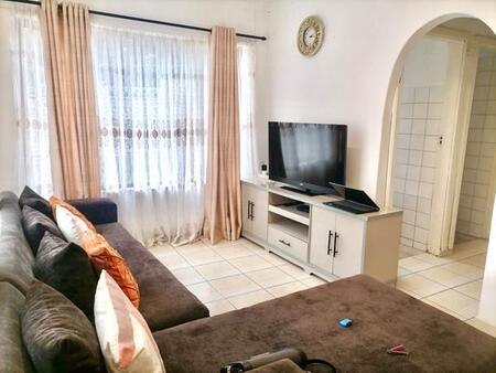 1 Bedroom House in Clare Hills