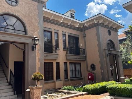 1 Bedroom Apartment in Hatfield