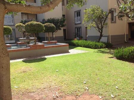 1 Bedroom Apartment in Hatfield